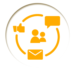 digital-marketing