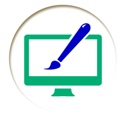 graphic-desing