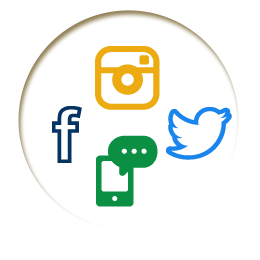 social-media